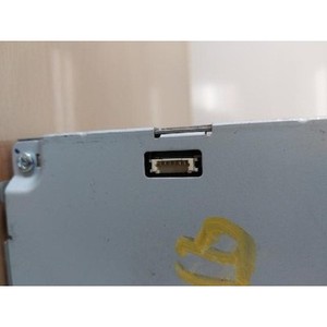Módulo de Sistema Telemático Móvil Bluelink Usado OEM 96510B1000 - Product Image 4