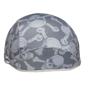 Chapeau de cyclisme d'hiver professionnel, tissu respirant et léger, protection solaire pour les longues balades, l'entraînement et les activités quotidiennes - Product Image 4
