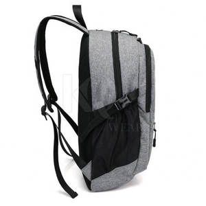 Bolsa de Baloncesto Ligera y Grande para Jugadores, Bolsa de Gimnasio Duradera de Alta Calidad, Diseño Espacioso, Capacidad de 50-70L, Perfecta para el Entrenamiento - Product Image 4