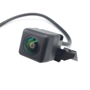 PEIVSO ผู้ผลิตจัดหา กล้องช่วยจอดถอยหลังสำหรับ Honda OEM รุ่น 95760-3S102 - Product Image 2
