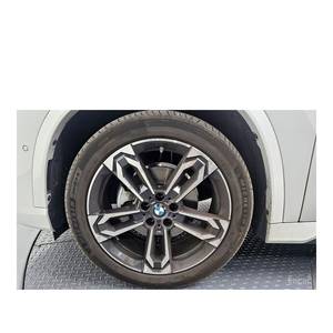 BMW X1 XDrive 20i M Sport 2024, Volante a la Izquierda, Cámara Trasera, 29,669 km - Product Image 5