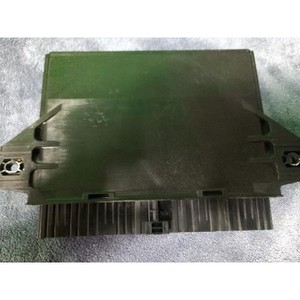 Módulo de Control de Cierre Centralizado Fusion 2005-2012 Usado OEM 7S7T19G481CA - Product Image 2