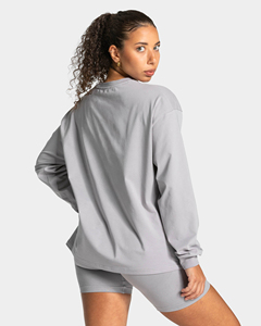 Camiseta de Mujer Transpirable, Nueva, 100% Algodón, Cuello Redondo, Manga Corta, Estampada - Product Image 5