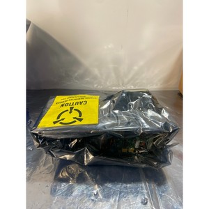 KLA TENCOR 710-028317-10 710 ASSY B - Equipo y Piezas de Semiconductores de Confianza de la Marca Global Legacy - Product Image 6
