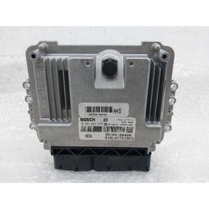 Unité de commande moteur / ECU Sorento 2006-2009 d'occasion OEM 391044A400 - Product Image 1