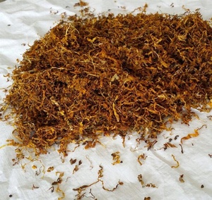 1. Pure Herbal Blends American to <b>spirit</b> Golden type Virginia amber wise leaf Herbs Best price Golden Herbs Bulk factory supply - Product Image 6