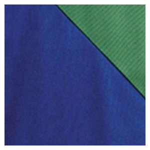 Cricket Uniform Designed With Stylish And Breathable Fabric For Enhanced Comfort And Performance At <b>Cheap</b> Price With Custom - Product Image 2