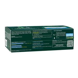 เรเน่ เฟอร์เทอร์เรอร์ ทริฟาซิก รีแอคชันแนล แฮร์ ลอส ทรีทเมนท์ - 5 มล. x 12 ขวด - Product Image 2