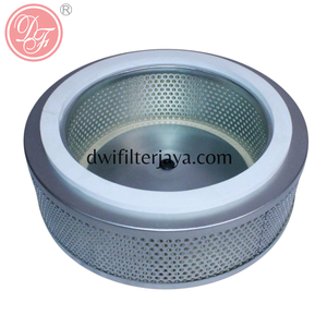 Elemento de Filtro de Aire, Filtro Centrífugo para Compresor de Aire de Tornillo, Repuestos para Compresores Industriales - Product Image 5