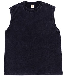 T-shirts pour hommes, t-shirt personnalisé de haute qualité, t-shirt de luxe, t-shirt oversize, t-shirt imprimé pour homme - Product Image 2