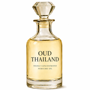 High Quality Original <b>Oud</b> Thailand Parfum 500 G Perfume Oil No Alcohol Long-Lasting Scent Unisex customized packaging - Product Image 1