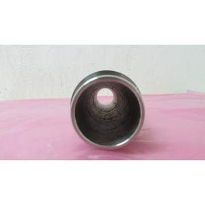 Amat 0040-92499ท่อด้านนอก402385-อุปกรณ์เซมิคอนดักเตอร์และชิ้นส่วนที่เราไว้วางใจได้ทั่วโลกสำหรับ - Product Image 6