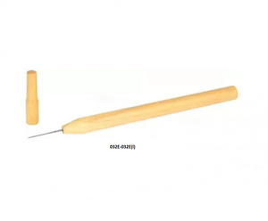 เครื่องมือขัดเคลือบแว็กซ์สำหรับขัดมุมเล็กๆ ที่เครื่องมืออื่นไม่สามารถเข้าถึงได้ - Product Image 1