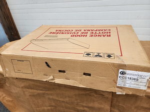 วี-อี-เอ็น-เอ็ม-เอ-อาร์ เอส-ที-เอ-เอส เลส เอส-ที-อี-เอส เลส เอส-ที-อี-เอส เลส เอส-ที-อี-เอส เลส เอส-ที-อี-เอส เลส เอส-ที-อี-เอส เลส เอส-ที-อี-เอส เลส เอส-ที-อี-เอส เลส เอส-ที-อี-เอส เลส เอส-ที-อี-เอส เลส เอส-ที-อี-เอส เลส เอส-ที-อี-เอส เลส เอส-ที-อี-เอส เลส เอส-ที-อี-เอส เลส เอส-ที-อี-เอส เลส เอส-ที-อี-เอส เลส เอส-ที-อี-เอส เลส เอ - Product Image 2