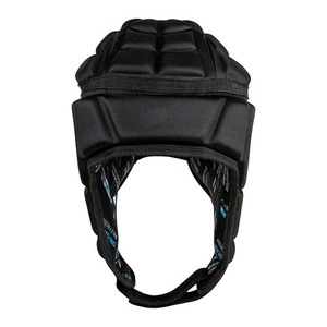 Casque de protection pour le football américain, qualité supérieure, léger, couvrant entièrement la tête, disponible en différentes couleurs et grandes tailles, en promotion. - Product Image 3