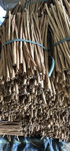 Vietnam Cinnamon – Natural Cassia Cinnamon Sticks, Powder & Broken Cinnamon - Product Image 5
