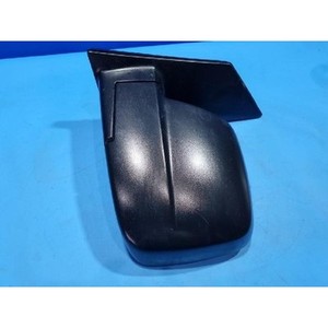 Espejo Retrovisor Exterior Izquierdo H-1 2008-2015, Usado, OEM 876104H100 - Product Image 3