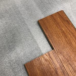 Sous-couche EPE pour sol stratifié, taille et épaisseur sur mesure, Vietnam - Product Image 4