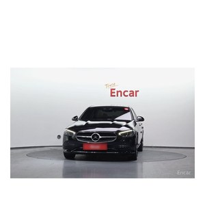 Mercedes-Benz Classe C C300 4MATIC Avantgarde 2024, 21 359 km, Euro V, Boîte de vitesses automatique, Volant à gauche, Caméra de recul - Product Image 3