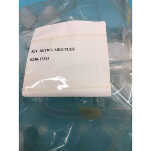 Amat ชุด0240-17523, ติดตั้งเพิ่มเติม, ระบบประปา HX อุปกรณ์เซมิคอนดักเตอร์มรดกระดับโลกที่เชื่อถือได้และชิ้นส่วนที่ - Product Image 4