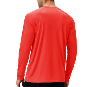Rashguard Homme Manches Courtes 2026 au Design Fabuleux, Qualité Supérieure, Respirant, Durable, Logo Personnalisé, OEM - Product Image 6