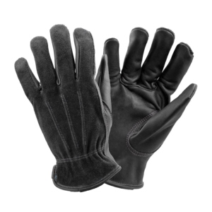 High Quality Vintage Brown Motorcycle <b>Driver</b> <b>Gloves</b> Premium Genuine Calf Leather Hand and Arm Protection <b>Driver</b> <b>Gloves</b> - Product Image 6