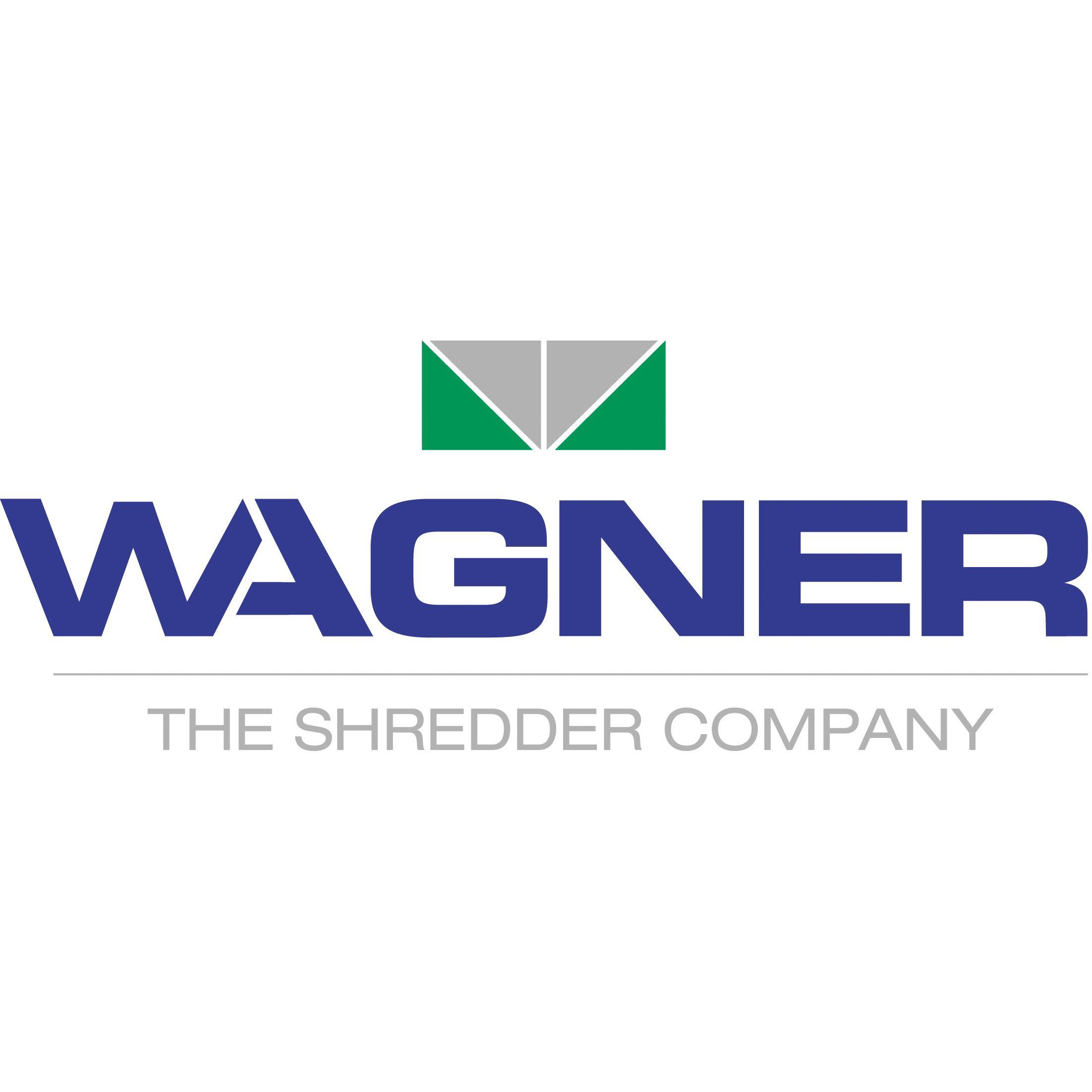 Wagner Maschinenbau GmbH logo
