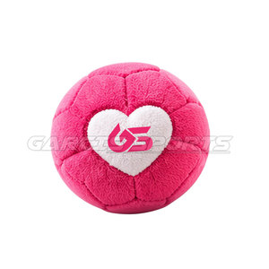 Low Moq High Quality Hacky Sack <b>Ball</b> Custom Color & Size Hacky Sack <b>Ball</b> Online Sale Hacky Sack <b>Ball</b> - Product Image 2