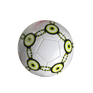 Factory Made Latest Style Competitive Price <b>Training</b> <b>Ball</b> Create Your Idea Design Popular Your Own Style Best Material - Product Image 5
