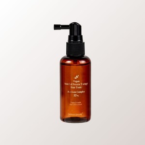 Derma Share Tónico Capilar Vegano con Mentol para Terapia Fría 80mL, Sérum Facial Coreano Derma Share - Product Image 5