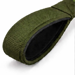 สายรัดเชือกไทรเซ็ปส์ Green Resistance Premium Pro สำหรับเครื่องเคเบิลออกกำลังกาย เพิ่มความแข็งแรง - Product Image 5