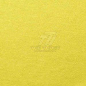 Camiseta sin mangas de entrenamiento de alta calidad para hombre, ropa deportiva de secado rápido, camiseta sin mangas para hombre, más vendida. - Product Image 6