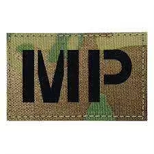 Custom Laser Engraved Patch with Unlimited <b>Colour</b> Options & Custom Size Wholesale Laser Cut Patch with Cartoon Animal Design pat - Product Image 3