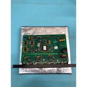 Carte d'interface E/S PC Power Control 2104813 - Équipements et pièces semi-conducteurs d'occasion fiables à l'échelle mondiale chez - Product Image 1
