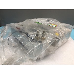 AMAT 0040-09221 P5000 CVD Oblea de 8 pulgadas (200 mm) - Equipo y piezas de semiconductores de confianza de la marca global legada - Product Image 3