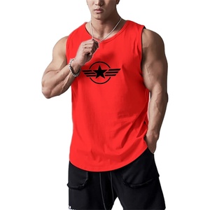 New in Hot Sale Tank Top Women Gym Activewear Casual Men's Tank Tops <b>Singlet</b> <b>Running</b> - Product Image 1