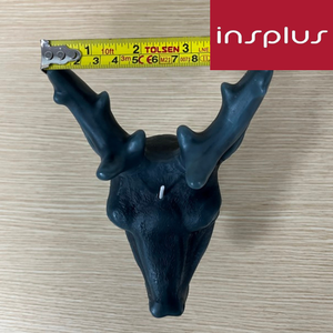บริการตรวจสอบคุณภาพเทียนก่อนจัดส่งระดับมืออาชีพของเวียดนาม โดย INSPLUS - Product Image 2