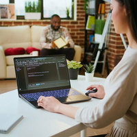 Layanan Pengembangan Front End Lanjutan, Solusi Web Interaktif Responsif dan Ramah Pengguna, Layanan Platform