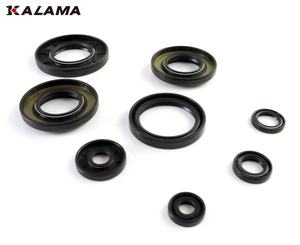Embrayage de démarreur KALAMA A647 pour Grizzly 550 2009-2014 UTV, pièce de rechange en acier, neuve, qualité 100 % testée - Product Image 2