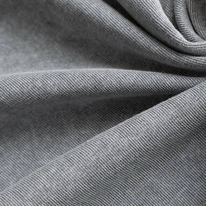 T-shirt en coton respirant de haute qualité pour hommes, design personnalisé, doux, confortable, décontracté, léger et tendance - Product Image 5