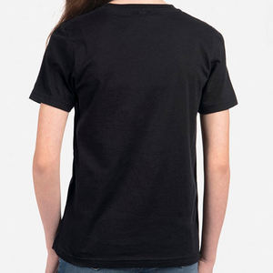 Polo de Golf para Hombre Tallas Grandes, Venta al por Mayor, Fabricación OEM, Logotipo Personalizado, Polo Personalizado para Hombre - Product Image 6