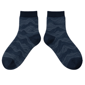 <b>Men</b> Dress <b>Socks</b> stripe Plus Size High Quality Combed Cotton Crew <b>Sock</b> business <b>Cool</b> Breathable Casual <b>Socks</b> <b>for</b> <b>men</b> - Product Image 3