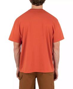 Camiseta de manga corta para Hombre | Hurley - Product Image 2