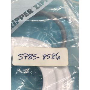 ZPW60-0512ส่งสัญญาณทางโทรศัพท์ GmbH/115อุปกรณ์เซมิคอนดักเตอร์และชิ้นส่วนที่ - Product Image 2