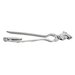 Emasculador Modificado Serra de Acero Inoxidable para Ganado Grande, Instrumentos de Castración Equina, Proveedor Mayorista de Primera Categoría - Product Image 5