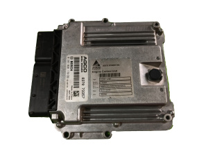 837073357 AG CO SI SU ชุดควบคุมเครื่องยนต์ ECU 0281020170 - Product Image 1