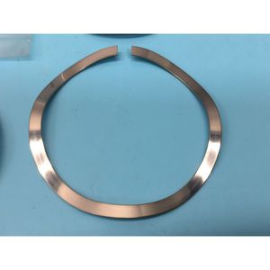 Válvula de Retención AMAT 3870-02500, Sin Flujo, 3/4" - Equipo y Piezas de Semiconductores de Confianza de Tradicción Global - Product Image 3