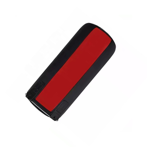 Nuevos sacos de boxeo de diseño superior en oferta, sacos de boxeo de piel de calidad profesional para entrenamiento - Product Image 2