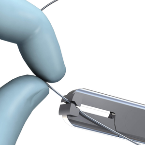 Step Pliers 12 mm Professional Orthodontic <b>Tool</b> <b>Safe</b> Effective Dental Appliance Instrument High Quality Durable Precision Grip - Product Image 1