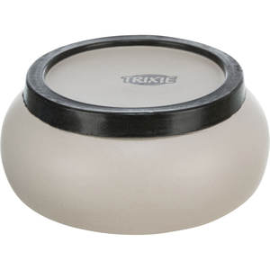 Vari Ciotole e Mangiatoie in Ceramica per Animali Domestici da 0,3 l, 11 cm - Product Image 5